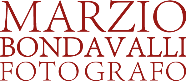 marzio bondavalli rosso
